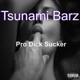Pro Dick Sucker Single