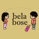 bela bose Single
