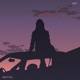 Nightfall Single