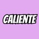 caliente Single