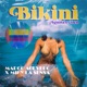 BIKINI Aguita E Coco Single