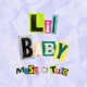 Lil Baby feat Taiojr Single