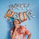 Happy Hour Single