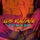 LOS VOLTAJE TOMADA EP