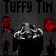 Tuffy Tim