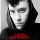 AstroBoy Single