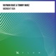 Midnight Run Single