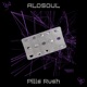 Pills Rush Single