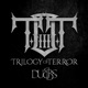 Trilogy of Terror EP