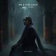 Last Hope Single