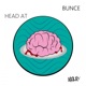 Head At Single