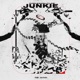 Junkie Single