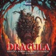 Dracula feat Aswad Single
