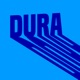 Dura Single