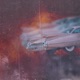 Slow Down feat Ryan Oakes Tyler Reese Single