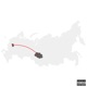 Первый день Single
