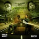 Brother Man Single