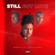 Still Got Love feat Carl Angelo Marvs Single