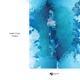 Pangea EP