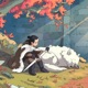 Main Title Game of Thrones Lofi Single