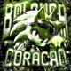 BALANÇA CORAÇÃO EP