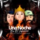 Una Noche En El Infierno Single