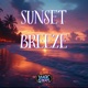 Sunset Breeze Single
