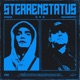 STERRENSTATUS feat Mangotu Single