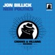 New Politics Single