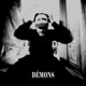 Démons feat Ivy Single