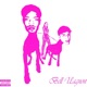 BELL UAGNON feat wolf Single