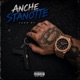 Anche Stanotte Single