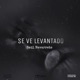 Se Ve Levantado Single