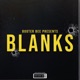 Blanks Single