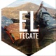 El Tecate Single