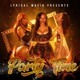 Party Time Single