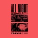 All Night Single