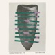 Brand New Love EP