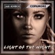 Light of the Night Single