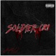 Soldier Cry Single