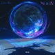 Moon Single