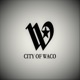 4 Letter City Single