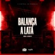 Balança A Lata Single