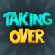 Taking Over feat Tyler Shaw Claudia Bouvette Single