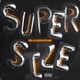 Supersize Single