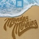 Monday Morning feat Chris Heath Acoustic Version Single