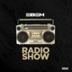 Radio Show Single