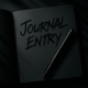 Journal Entry Single