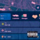 PAL CASE Single
