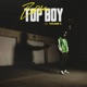 Top Boy Vol 2